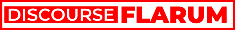 discourseflarum.my.id